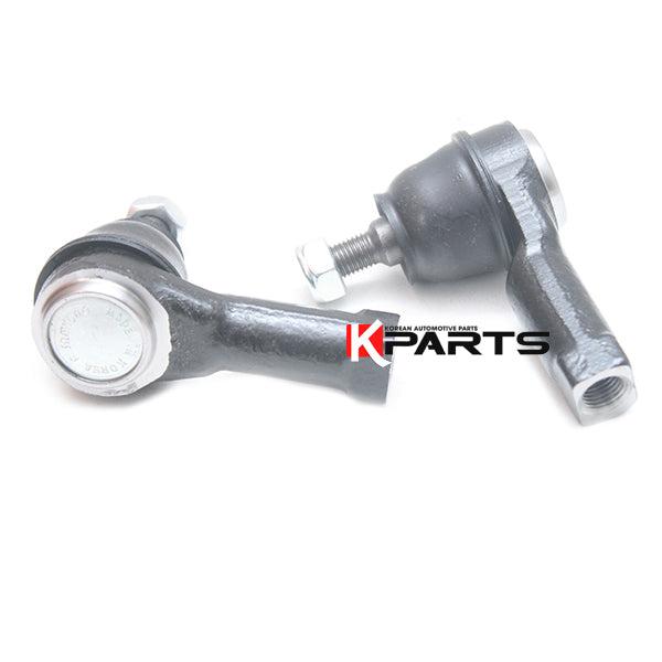 KIA PICANTO 04- TIE ROD END 5682007000