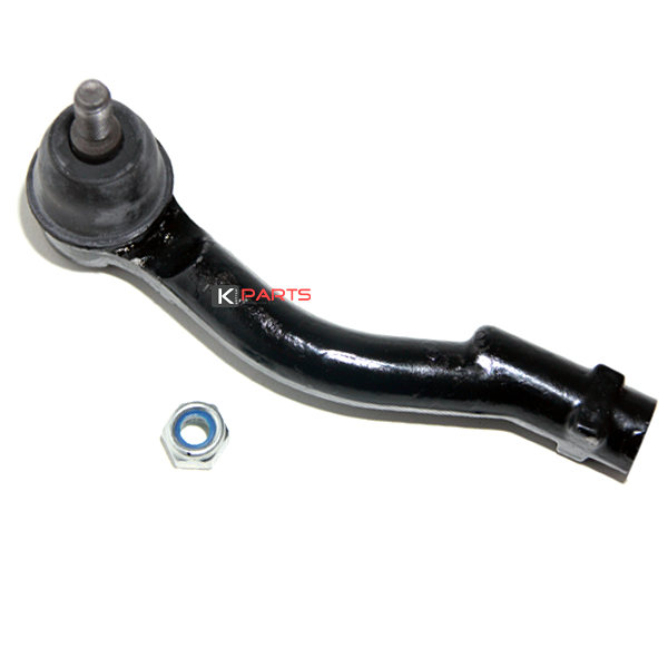 HYUNDAI  TUCSON 04~ 2010 / KIA SPORTAGE TIE ROD END 568202E000 LH / 568202E900 RH