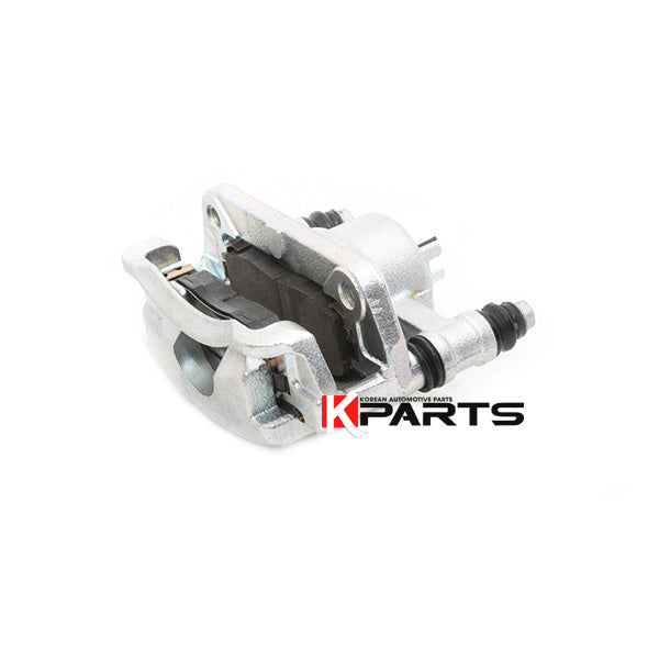 KIA PICANTO 04 G4HG 1100CC FRONT BRAKE CALIPER 5811007000