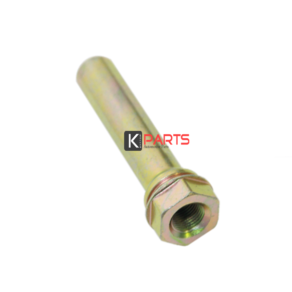 Boot Guide Rod HYUNDAI H-1 (H1) ALL GUIDE ROD ASSY 581614H000 – KParts Online