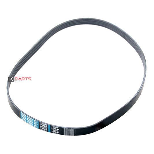 KIA RIO * PICANTO V BELT  2521203200 5PK1210