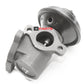 SSANGYONG STAVIC 665 2700CC EGR VALVE 6651400360