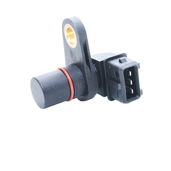 SSANGYONG ACTYON SPORTS 06 664 D20DT CAM POSITION SENSOR 6651533028