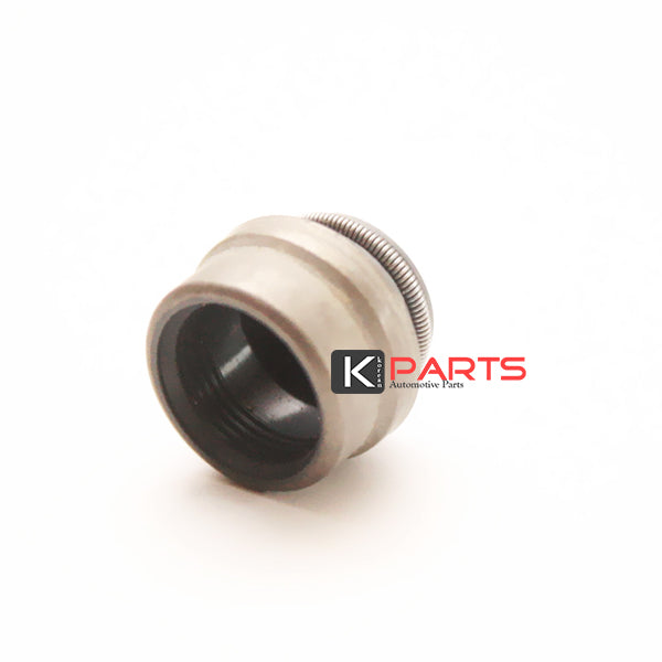SSANGYONG ACTYON SPORTS 2012 671 2000CC VALVE STEM SEAL 6710530058
