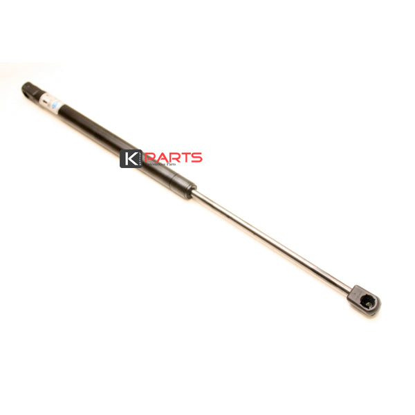 HYUNDAI i10 TAIL GATE LIFTER LH / RH 817700X001