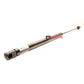 HYUNDAI i10 TAIL GATE LIFTER LH / RH 817700X001
