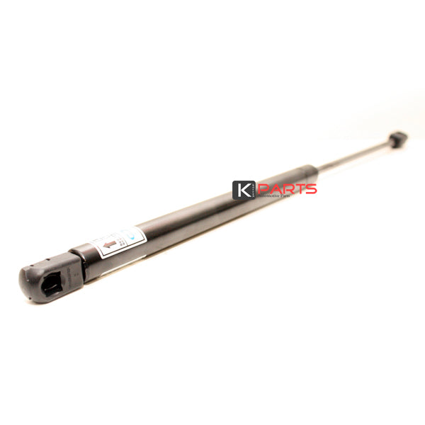 HYUNDAI i10 TAIL GATE LIFTER LH / RH 817700X001