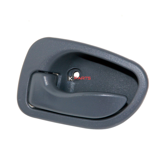 HYUNDAI  ACCENT 96 G4EK 1500CC HANDLE IN RH 8262022000