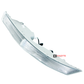 SSANGYONG  KORANDO 2900CC 602/662 LAMP ASSY FRONT TURN SIGNAL LH 8330106101
