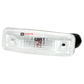 SSANGYONG MUSSO ALL SIDE REPEATER LH LAMP ASSY 8340105301
