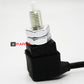 SSANGYONG CLUTCH INTERLOCK SWITCH 8576006000
