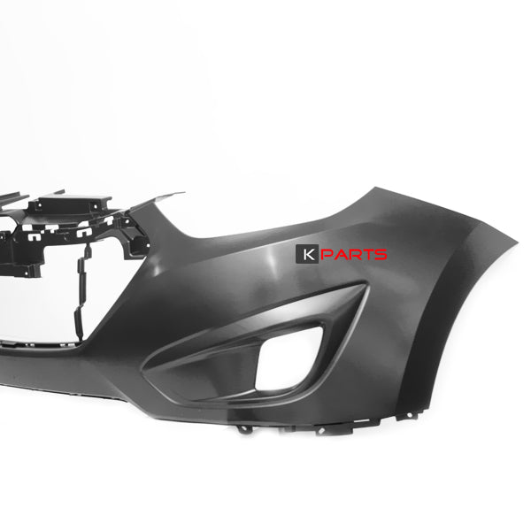 HYUNDAI IX35 G4KD 2000CC-THETA2 FRONT BUMPER UPPER COVER 865112S000