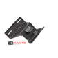 HYUNDAI - H100 FRONT BUMPER BRACKET UPR SUPT 14 D4BB 2600CC / 04 D4BH 2500CC TCI/04 D4BB 2600CC