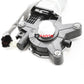 SSANGYONG POWER WINDOW MOTOR, RH 8810006040
