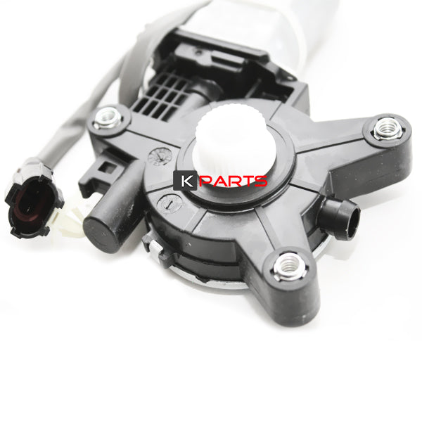 SSANGYONG POWER WINDOW MOTOR, RH 8810006040