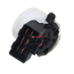 HYUNDAI I20 G4FA 1400CC IGNITION SWITCH ASSY -931103S000