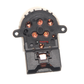 HYUNDAI I20 G4FA 1400CC IGNITION SWITCH ASSY -931103S000