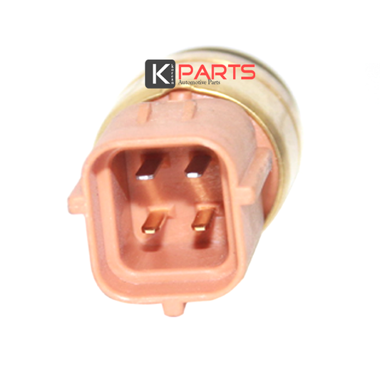 KIA PICANTO 04 G4HG 1100CC WATER TEMPERATURE SENSOR & GAUGE UNIT-3922038010