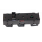 HYUNDAI TUCSON IX35 G4KD 2000CC-THETA2 DRIVER SIDE POWER WINDOW SWITCH-  935712S000