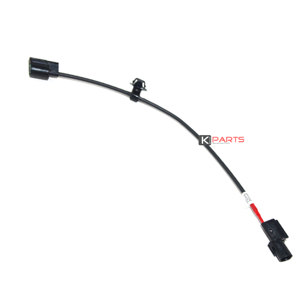 947502G000-01_1500x.png?v=