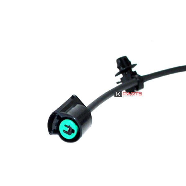 HYUNDAI TUCSON IX35 G4KD 2000CC-THETA2 OIL PRESSURE SENSOR EXTENSION WIRE-947502G000