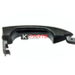 HYUNDAI  I20 08 FRONT DOOR OUTER HANDLE 82651C7050