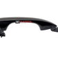HYUNDAI  I20 08 FRONT DOOR OUTER HANDLE 82651C7050