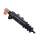HYUNDAI I20 08 G4FA 1400CC-GAMMA CLUTCH RELEASE CYLINDER ASSY- 4171002000