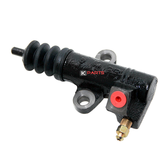 SSANGYONG KORANDO 2900CC 602/662 CLUTCH RELEASE CYLINDER ASSY- 3054005012X
