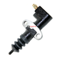 SSANGYONG KORANDO 2900CC 602/662 CLUTCH RELEASE CYLINDER ASSY- 3054005012X