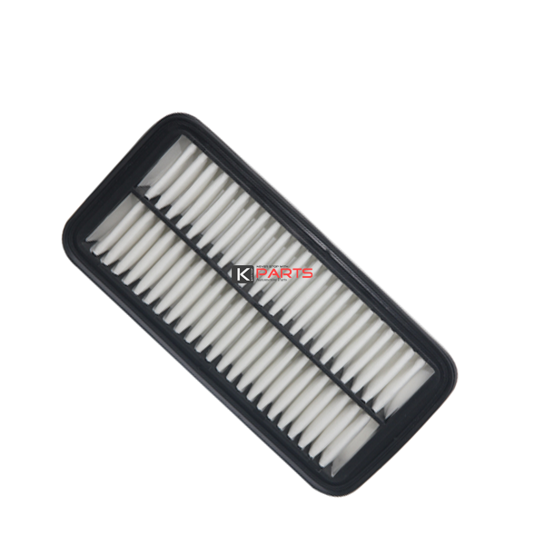 HYUNDAI GETZ 02 D3EA 1500CC * 06 D4FA 1500CC-U AIR CLEANER FILTER ASSY- 281131C500