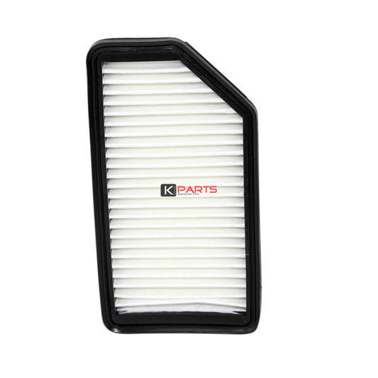 KIA RIO 12*15 G4LA 1200CC AIR CLEANER FILTER ASSY - 281131W000