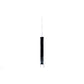 HYUNDAI IX35 REAR SHOCK ABSORBER 2WD 553112S000