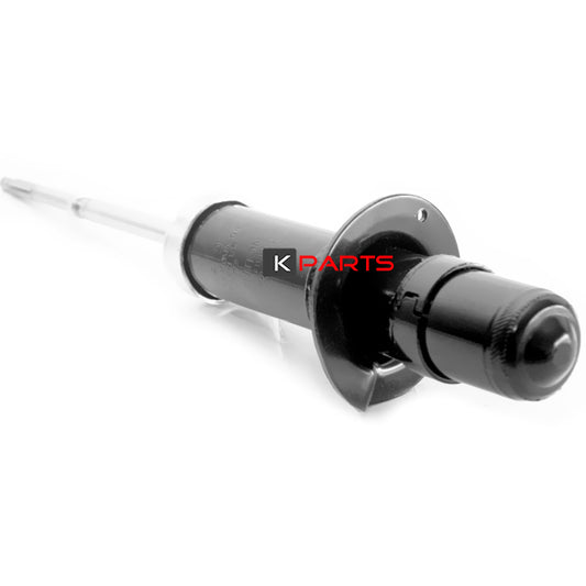SSANGYONG REXTON 2 2007- FRONT SHOCK ABSORBER 4431008C00